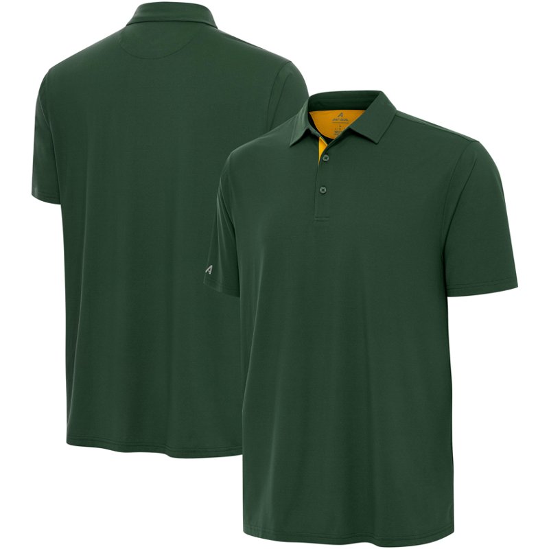Antigua Men's Era P… - image