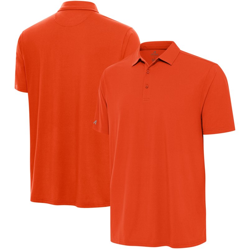 Antigua Men's Era P… - image