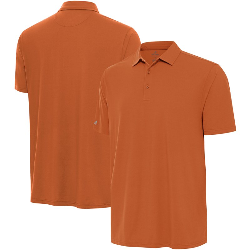 Antigua Men's Era P… - image