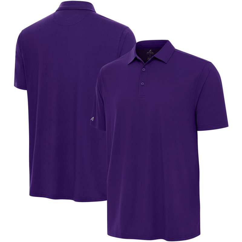 Antigua Men's Era P… - image