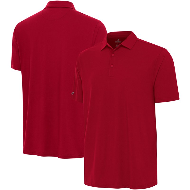 Antigua Men's Era P… - image