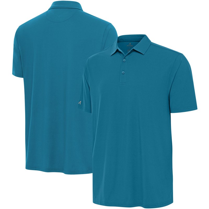Antigua Men's Era P… - image