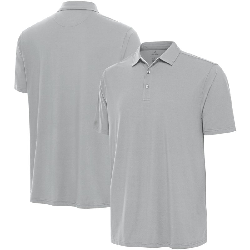 Antigua Men's Era P… - image
