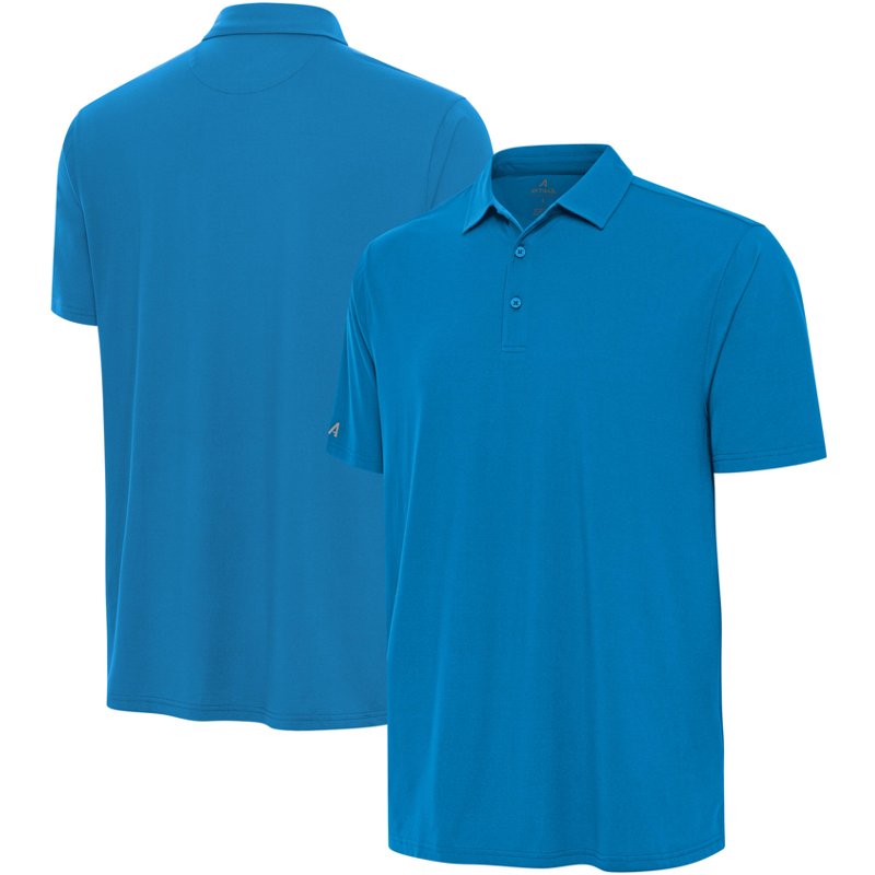 Antigua Men's Era P… - image
