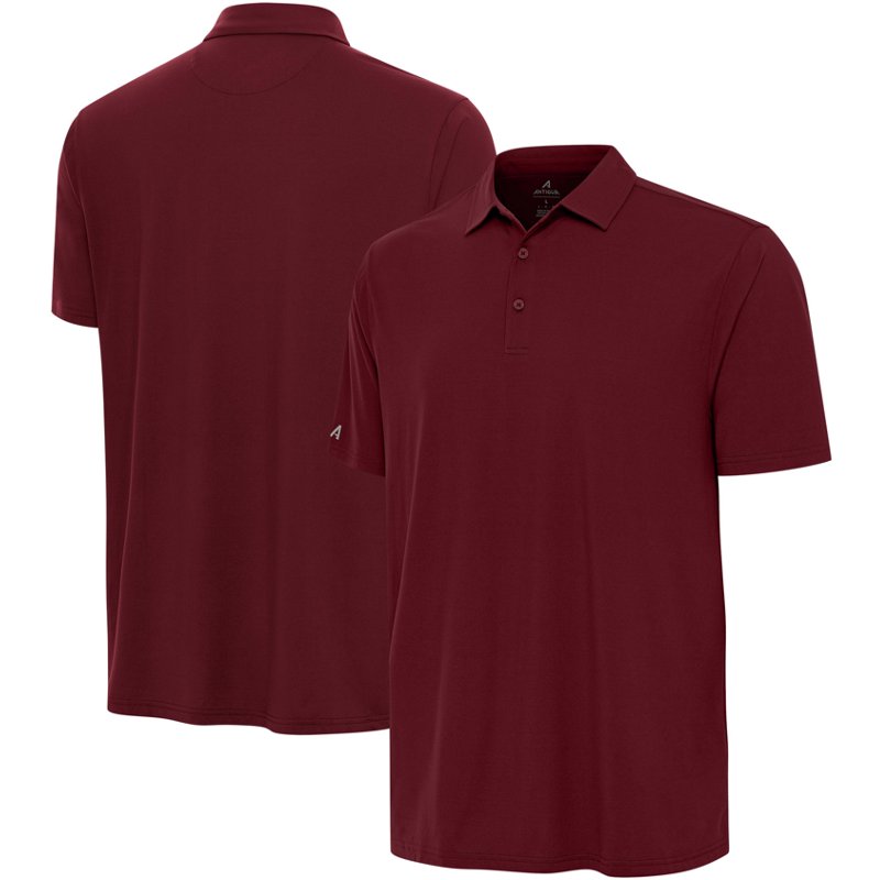 Antigua Men's Era P… - image