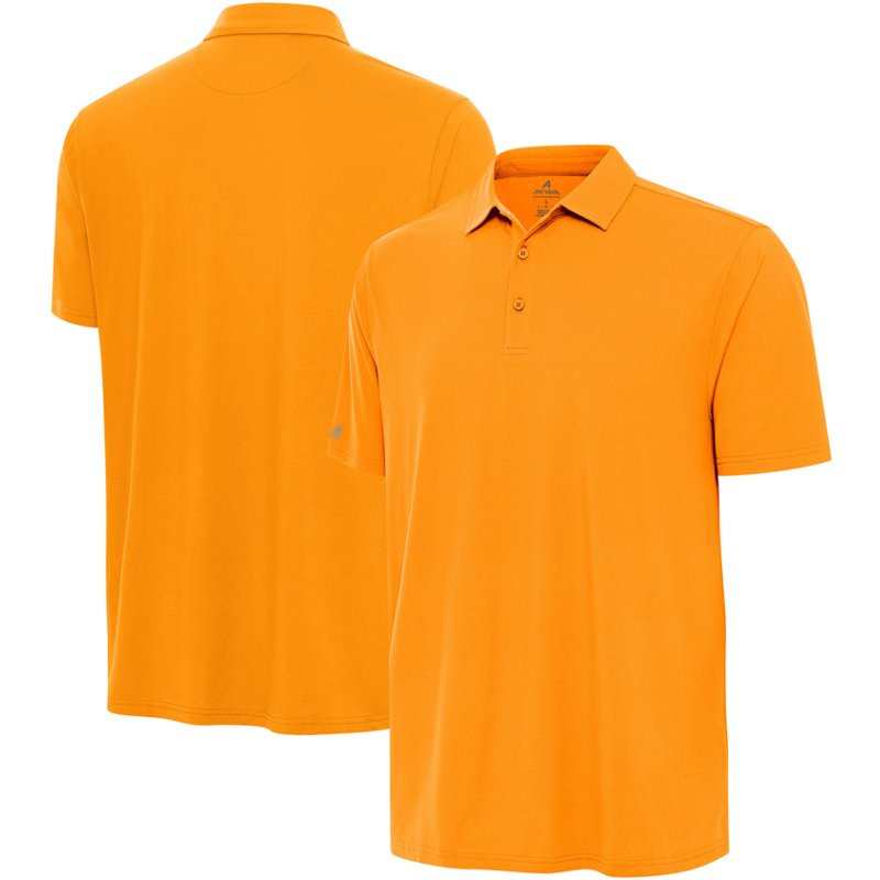 Antigua Men's Era P… - image