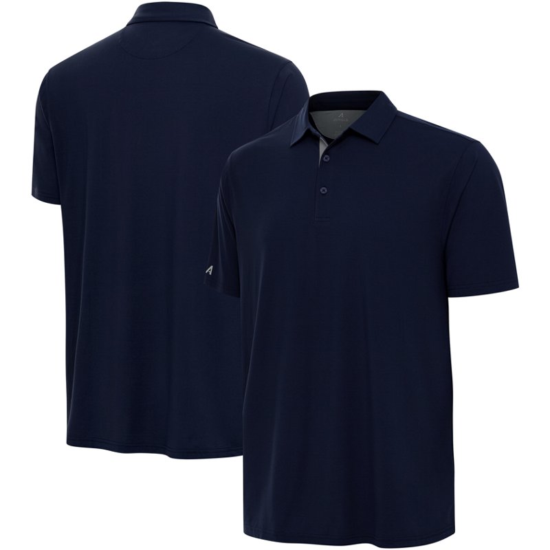 Antigua Men's Era P… - image