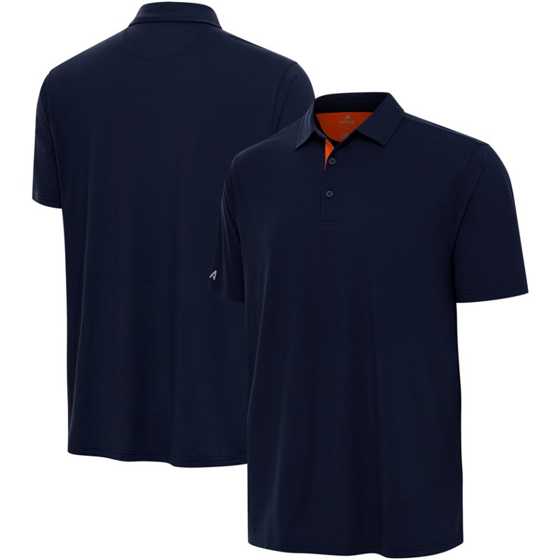 Antigua Men's Era P… - image