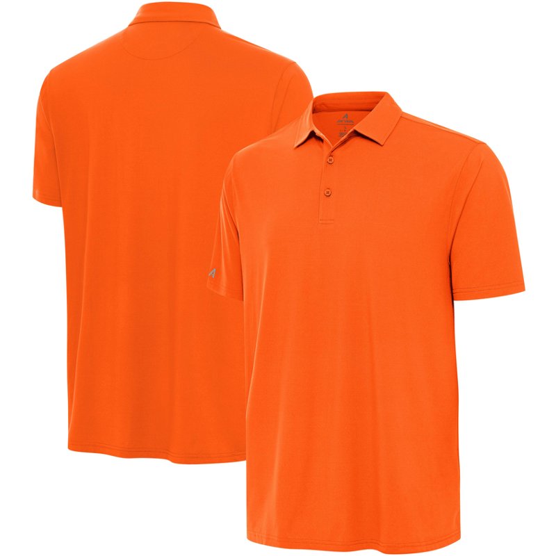 Antigua Men's Era P… - image