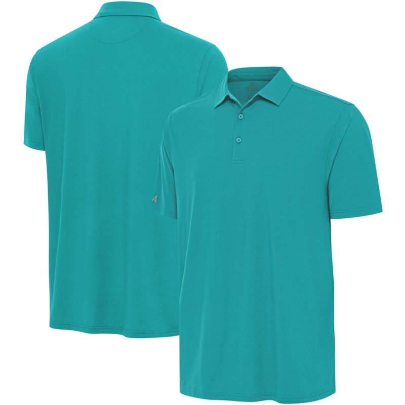 Antigua Men's Era P… - image