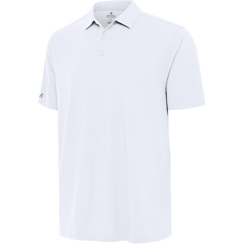 Antigua Men's Era P… - image