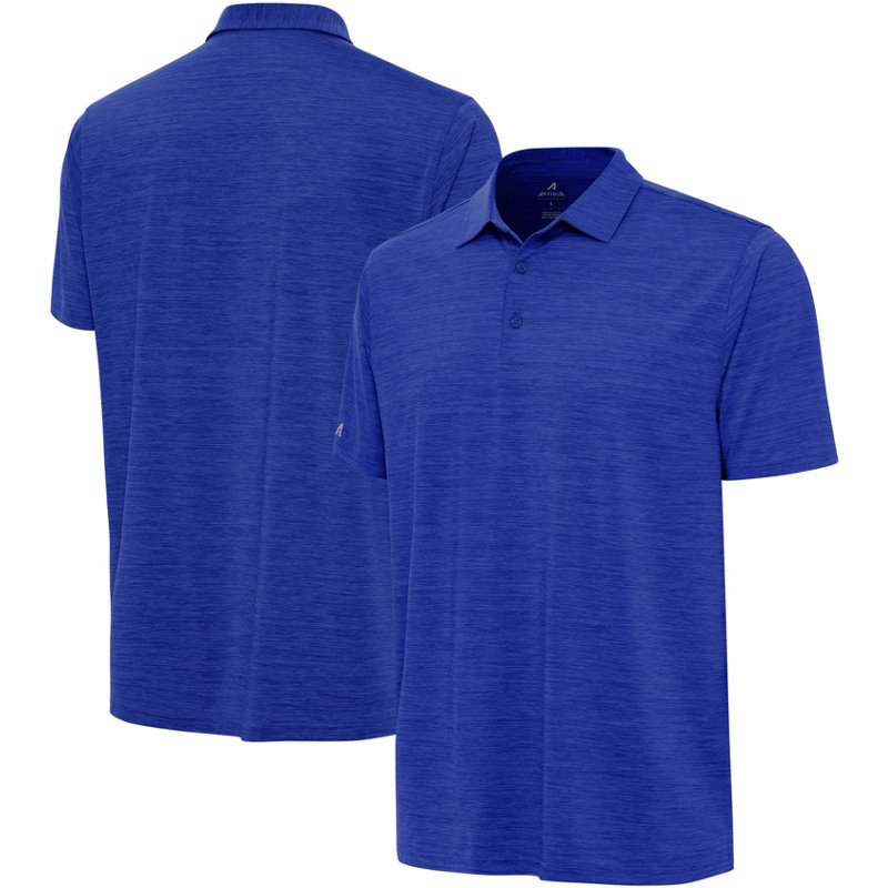 Antigua Men's Layou… - image