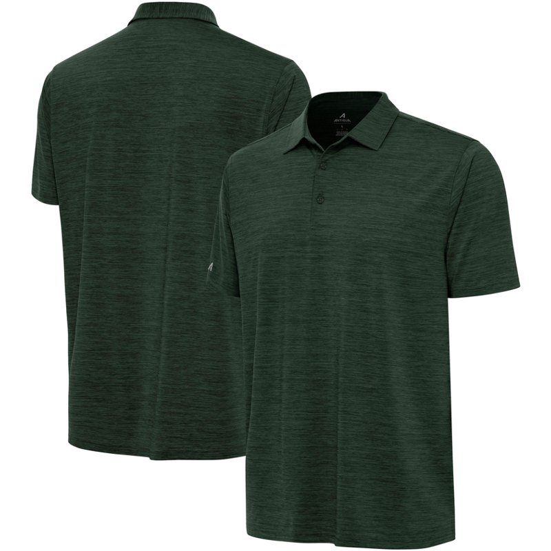 Antigua Men's Layou… - image