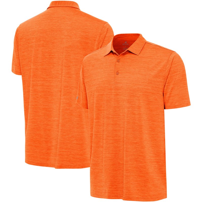 Antigua Men's Layou… - image