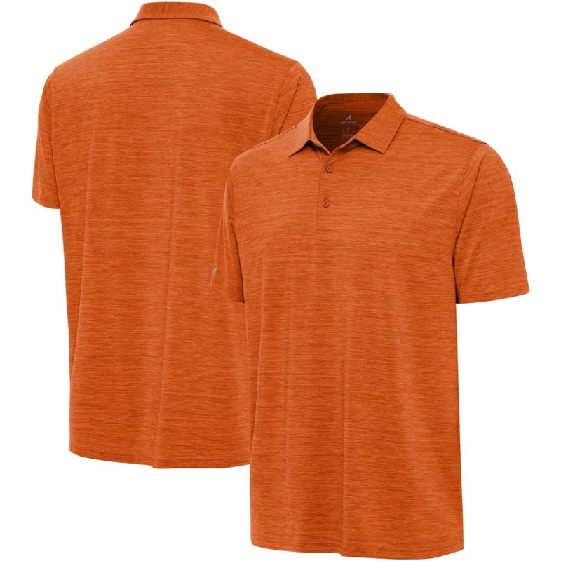 Antigua Men's Layou… - image
