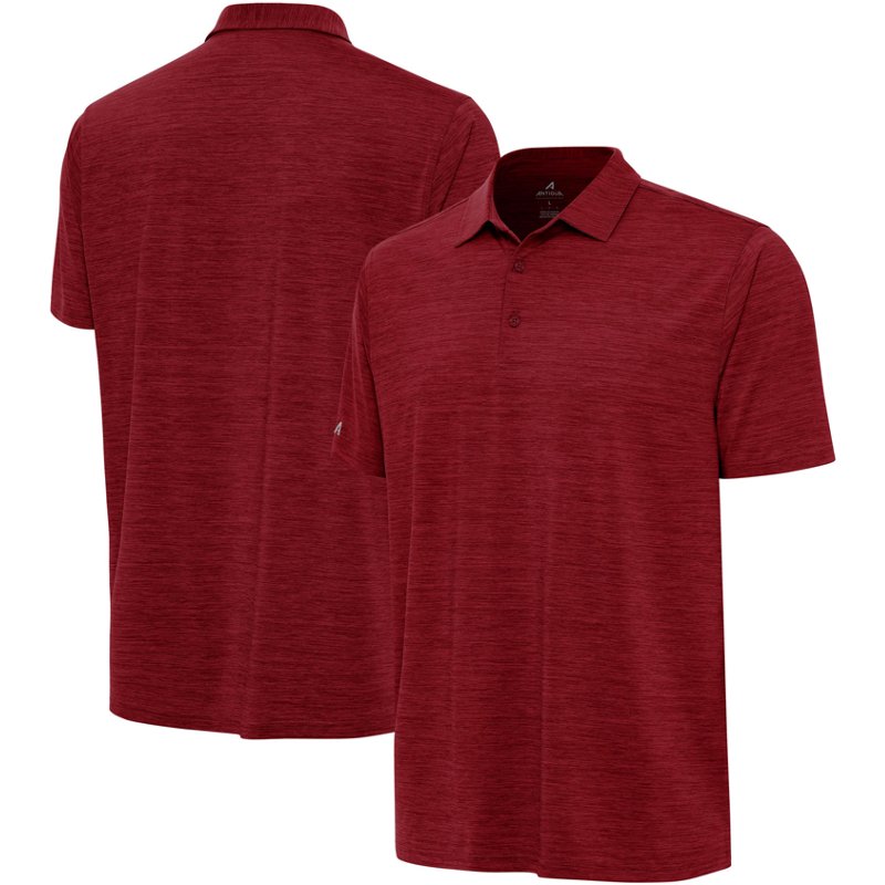 Antigua Men's Layou… - image