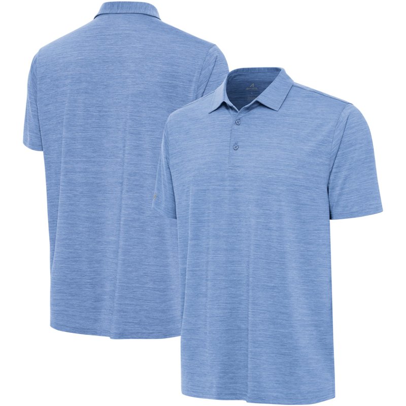 Antigua Men's Layou… - image