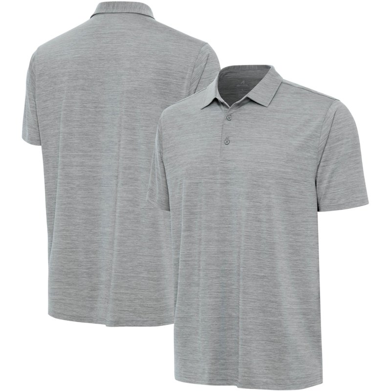 Antigua Men's Layou… - image