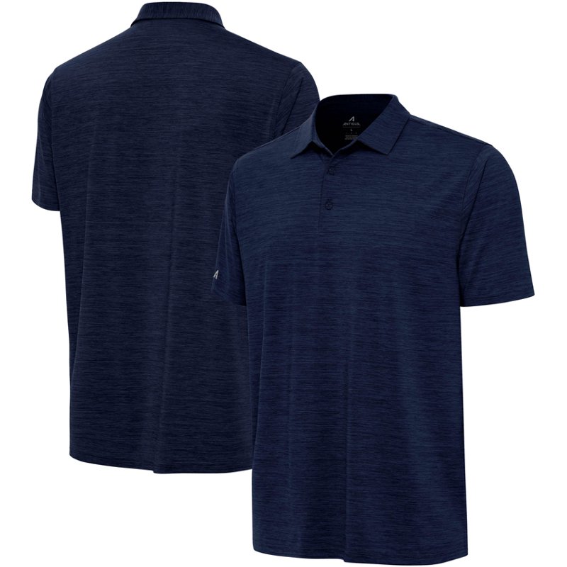 Antigua Men's Layou… - image
