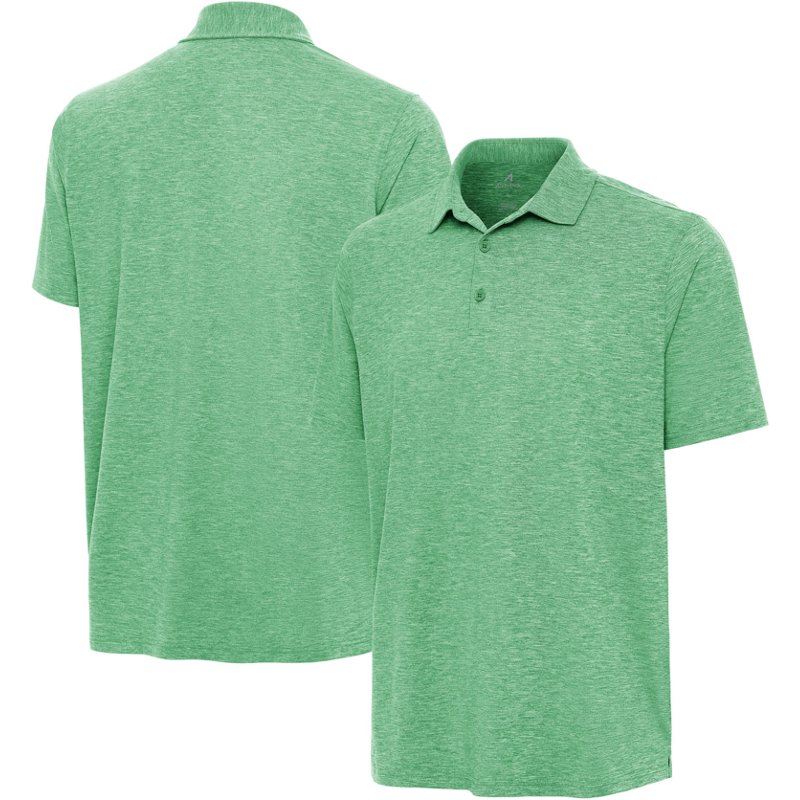 Antigua Men's Par 3… - image