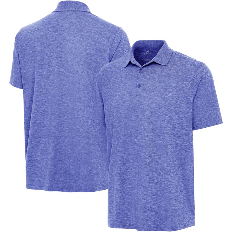 Antigua Men's Par 3… - image