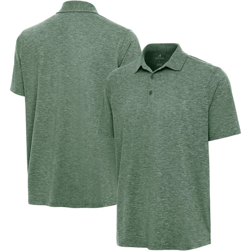 Antigua Men's Par 3… - image