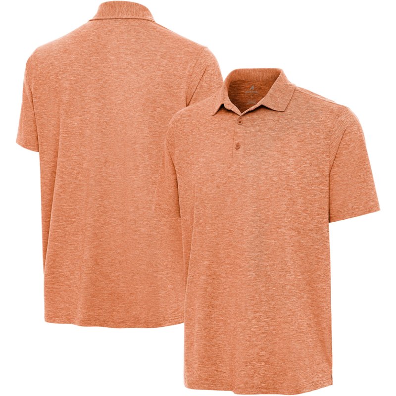Antigua Men's Par 3… - image