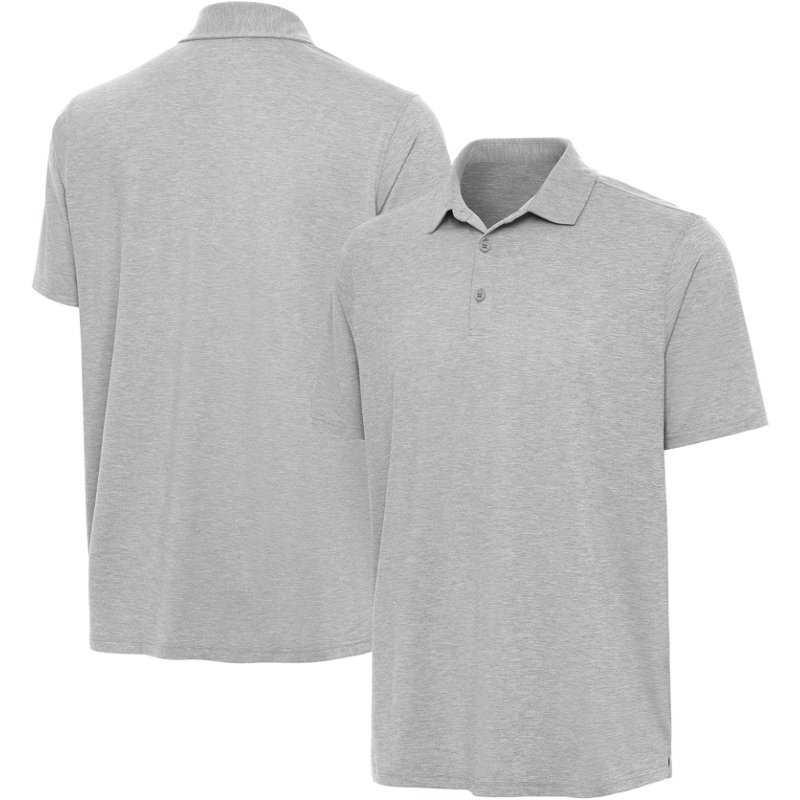 Antigua Men's Par 3… - image