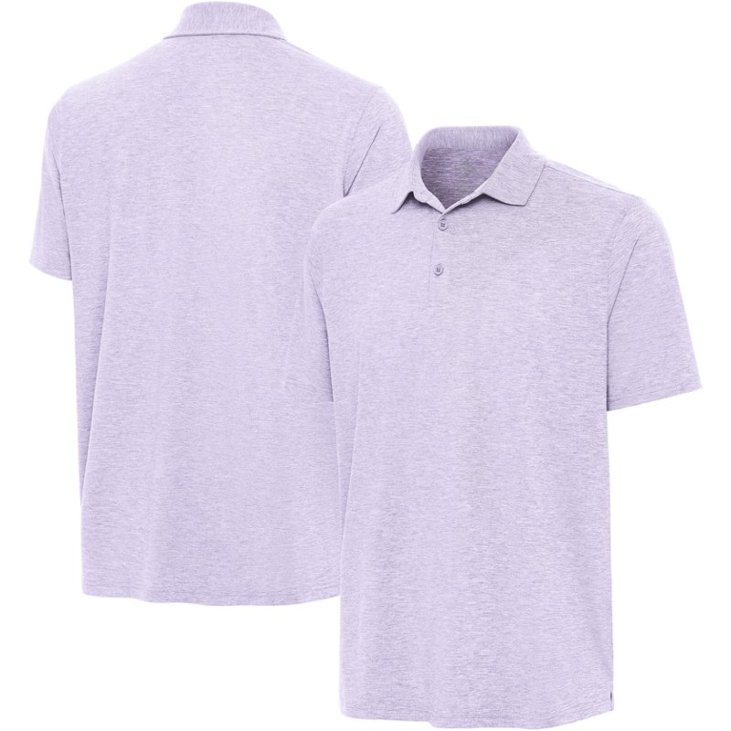 Antigua Men's Par 3… - image