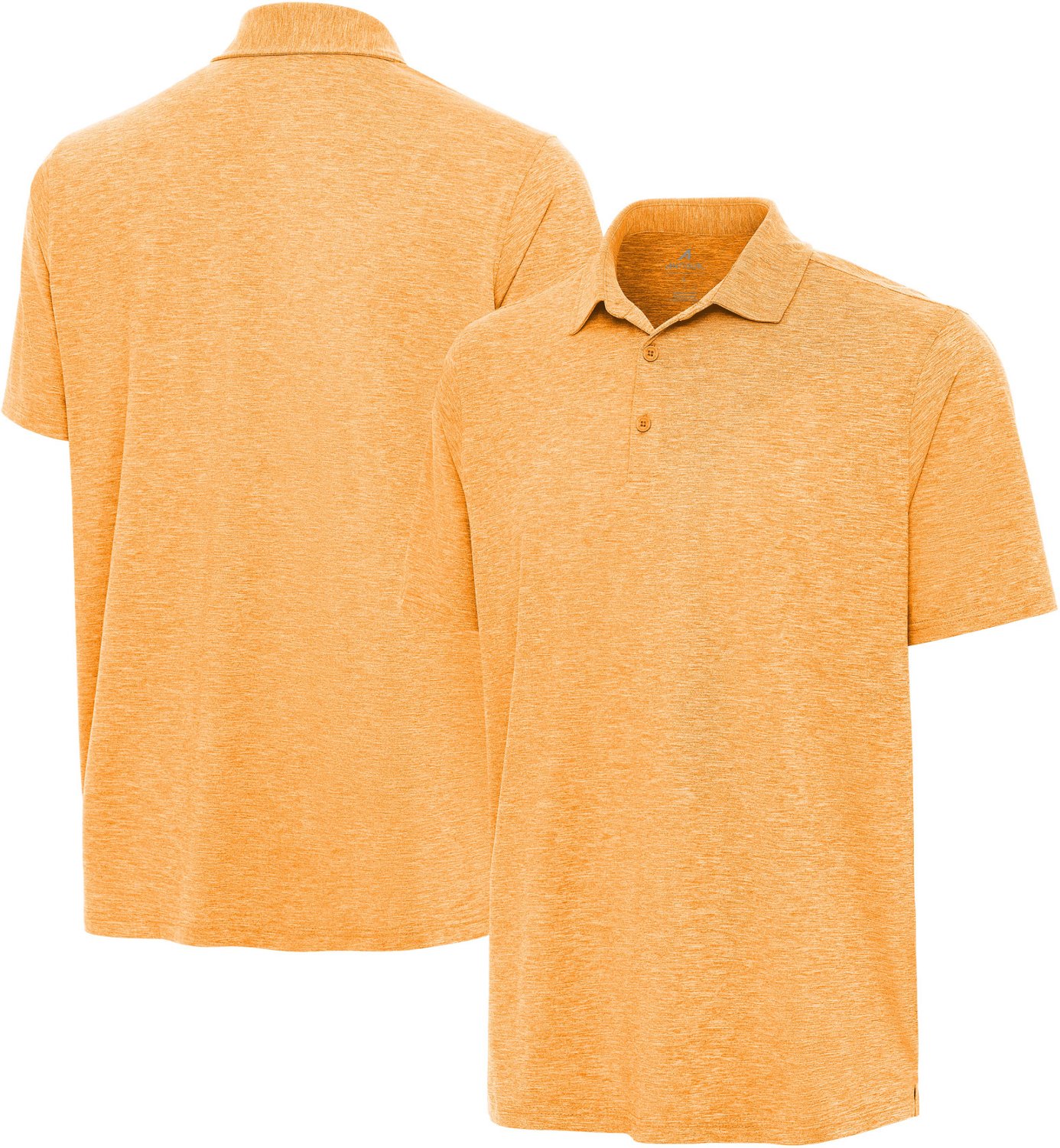 Antigua Men's Par 3 Polo Shirt