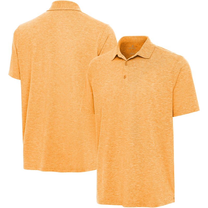 Antigua Men's Par 3… - image