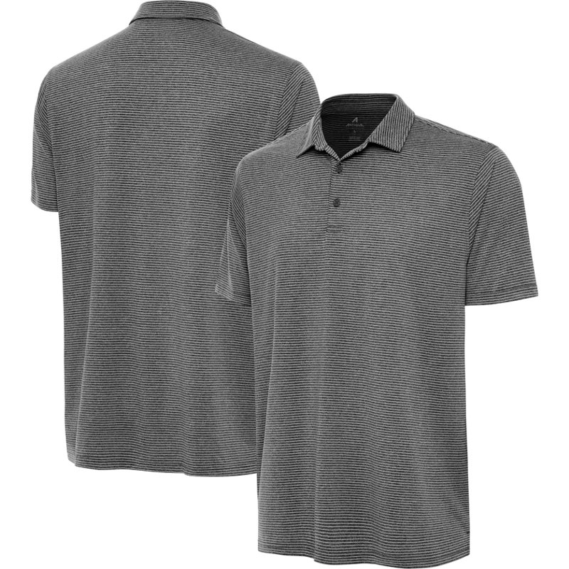 Antigua Men's Schem… - image