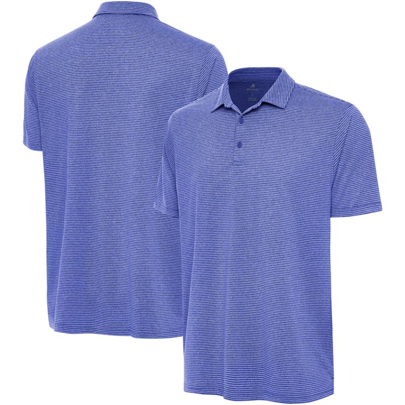 Antigua Men's Schem… - image