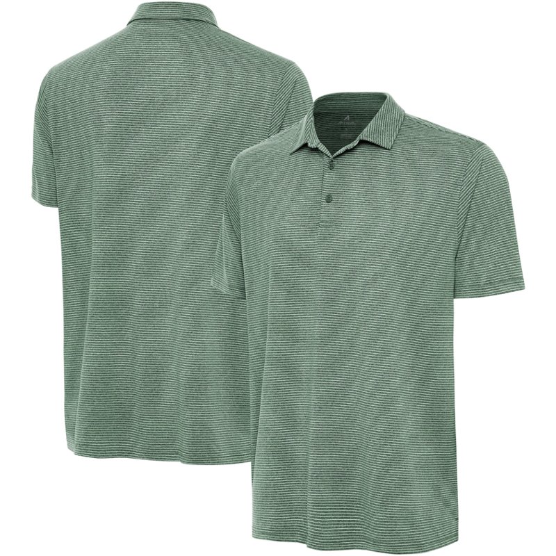 Antigua Men's Schem… - image
