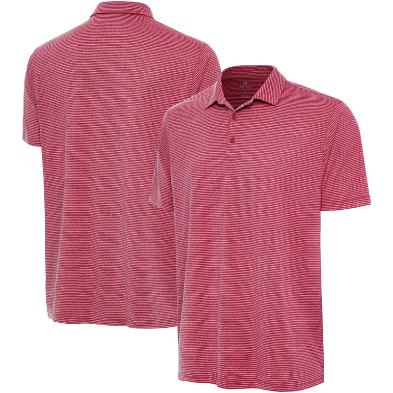 Antigua Men's Schem… - image