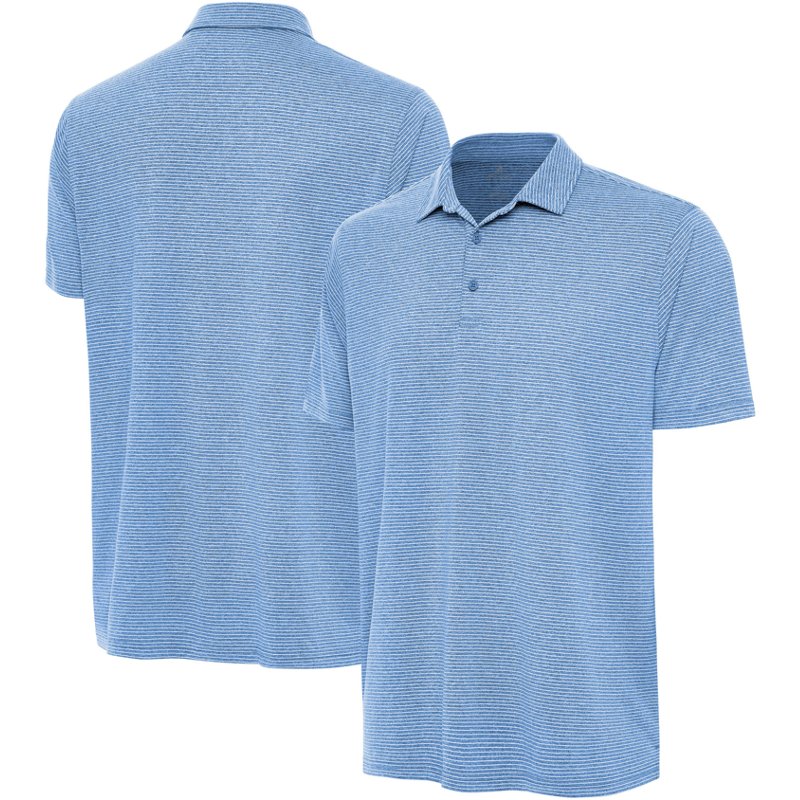 Antigua Men's Schem… - image