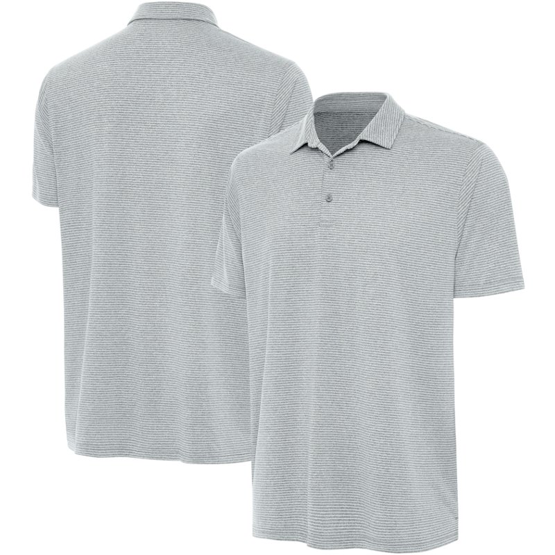 Antigua Men's Schem… - image