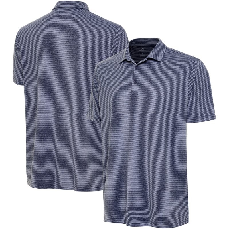 Antigua Men's Schem… - image