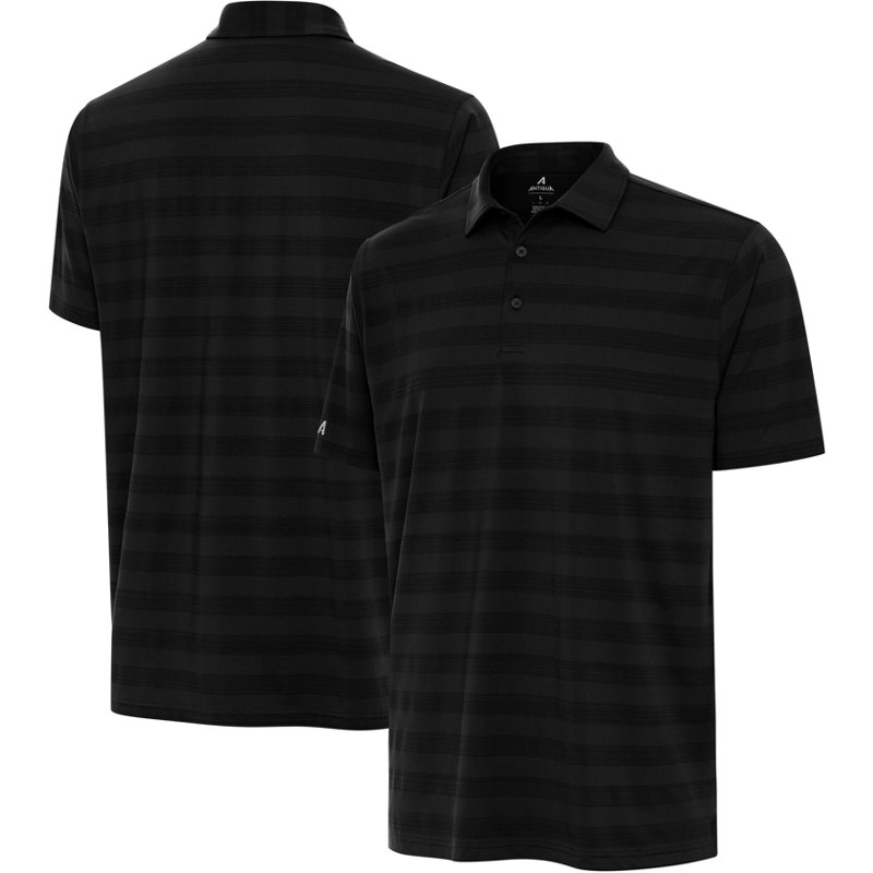Antigua Men's Tunne… - image