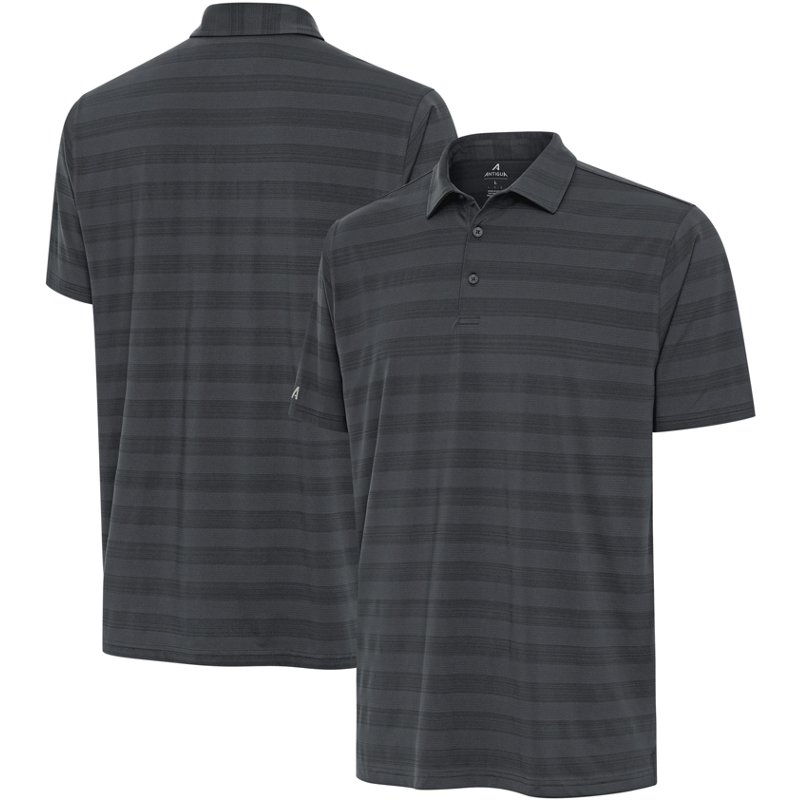 Antigua Men's Tunne… - image