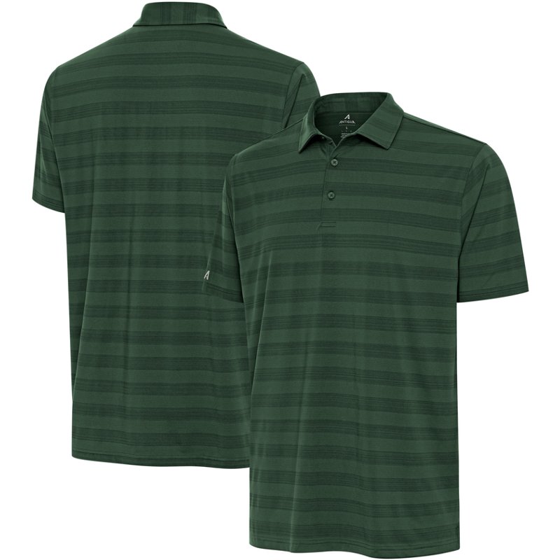 Antigua Men's Tunne… - image