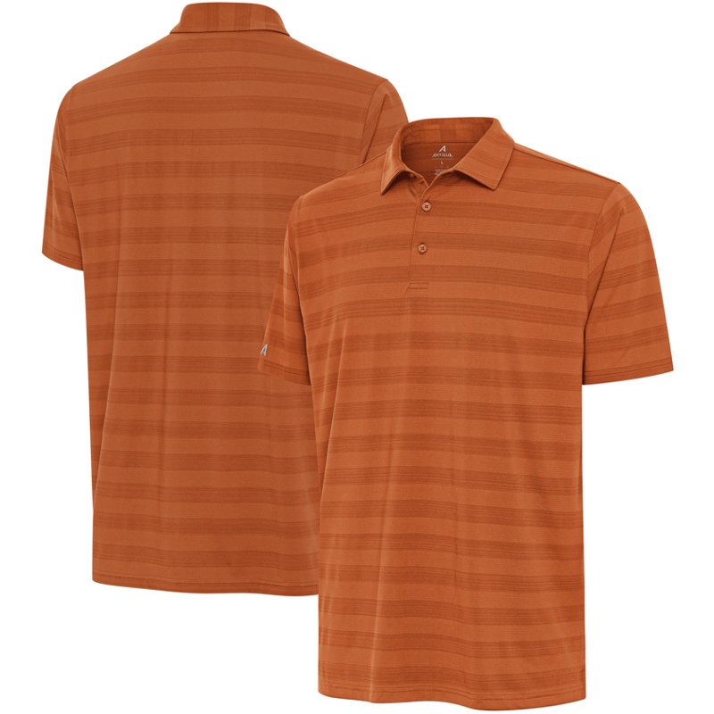 Antigua Men's Tunne… - image