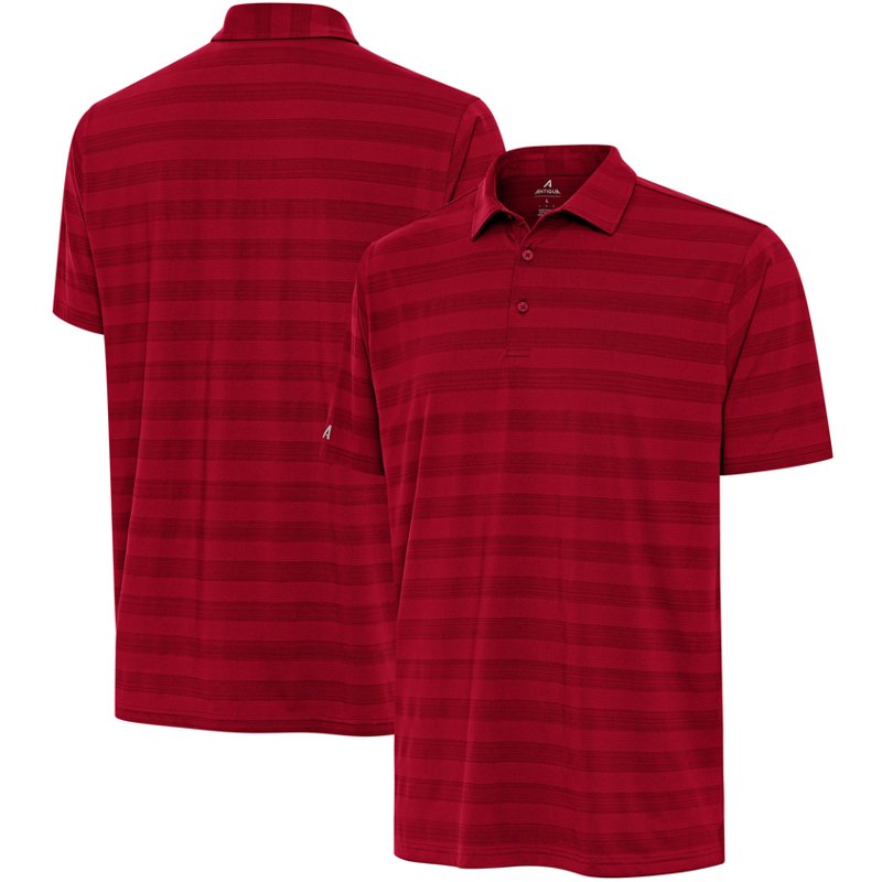 Antigua Men's Tunne… - image
