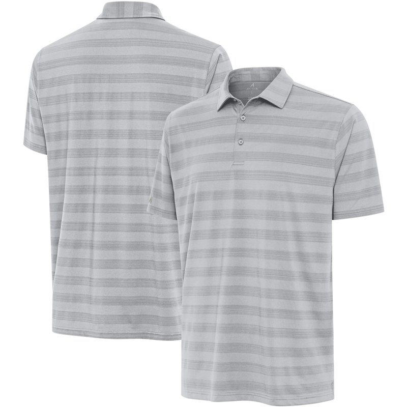 Antigua Men's Tunne… - image