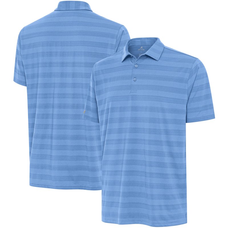 Antigua Men's Tunne… - image