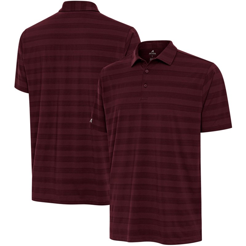 Antigua Men's Tunne… - image