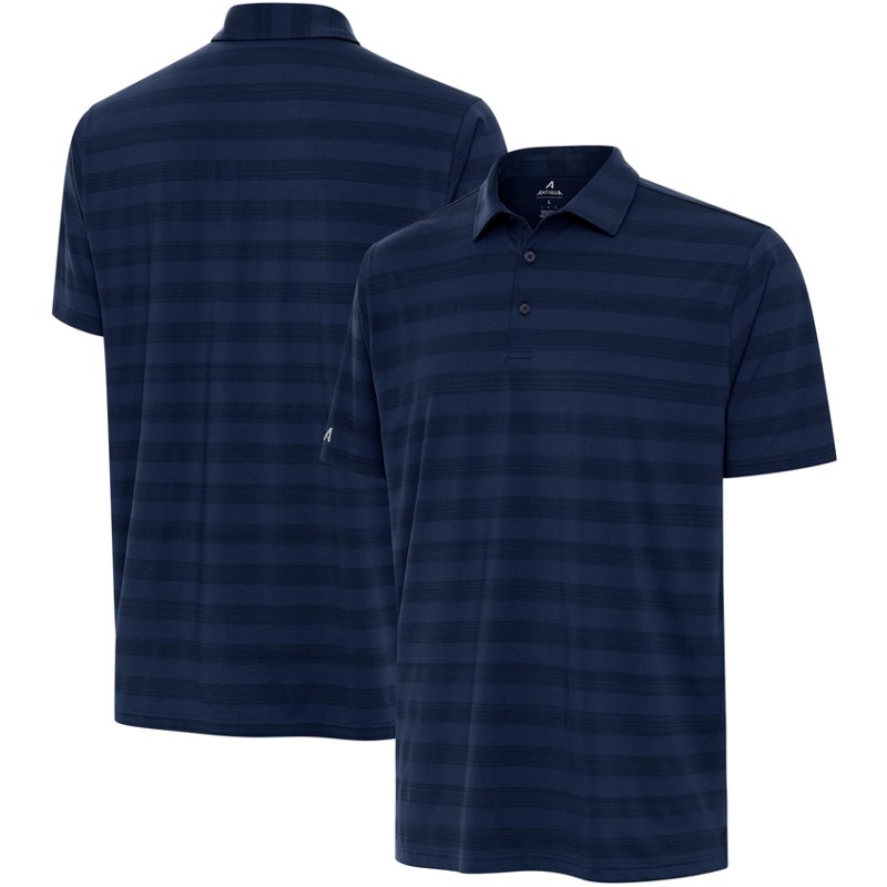 Antigua Men's Tunne… - image