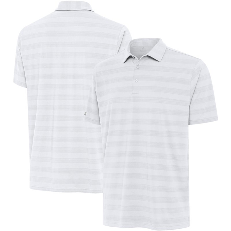 Antigua Men's Tunne… - image