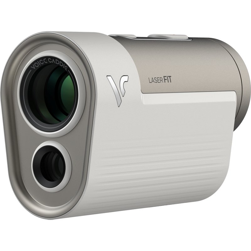 Voice Caddie Laser … - image