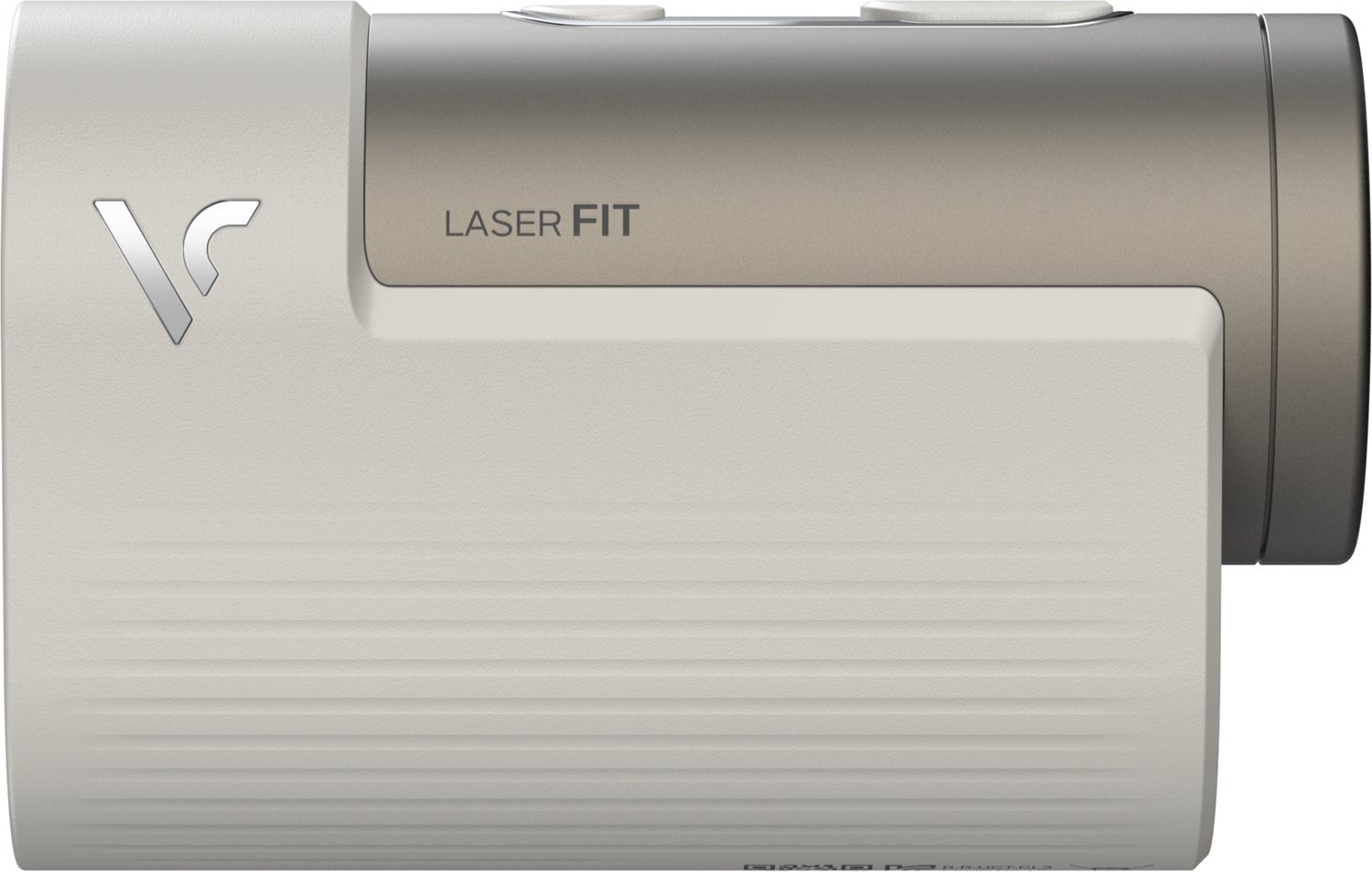 Voice Caddie Laser FIT 6x Rangefinder - view number 3